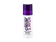 Pleťové sérum Dermalogica Clear Start Breakout Clearing Booster 30 ml