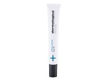 Oční krém Dermalogica Daily Skin Health Stress Positive 25 ml