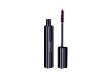 Řasenka Dr. Hauschka Mascara Volume 8 ml 01 Black