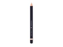 Tužka na oči Dr. Hauschka Eye Definer 1,05 g 05 Taupe