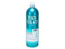 Kondicionér Tigi Bed Head Recovery 750 ml