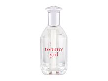Toaletní voda Tommy Hilfiger Tommy Girl 50 ml