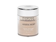 Pudr Physicians Formula Mineral Wear SPF15 12 g Creamy Natural