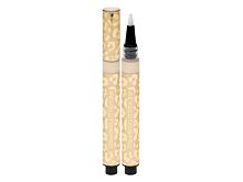 Korektor Revolution Pro New Neutral Illuminating Concealer 2,2 ml Ivory