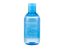 Čisticí voda BIODERMA Hydrabio 250 ml