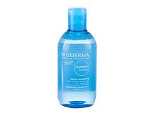 Čisticí voda BIODERMA Hydrabio 250 ml