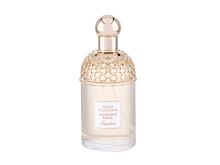 Toaletní voda Guerlain Aqua Allegoria Mandarine Basilic Plnitelný 75 ml