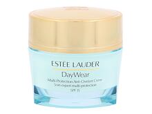 Denní pleťový krém Estée Lauder DayWear Multi-Protection Anti-Oxidant 24H SPF15 50 ml