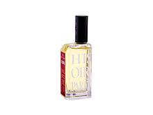 Parfémovaná voda Histoires de Parfums Timeless Classics 1889 Moulin Rouge 60 ml