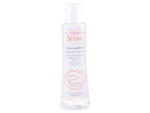 Micelární voda Avene Sensitive Skin Micellar Lotion 200 ml