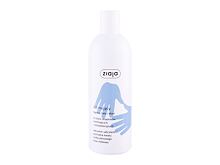 Tekuté mýdlo Ziaja Antibacterial Hand Wash 400 ml