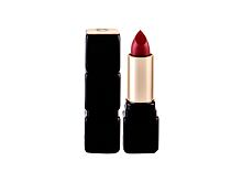 Rtěnka Guerlain KissKiss 3,5 g 321 Red Passion