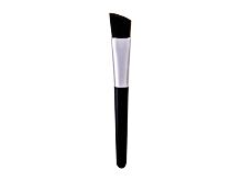 Štětec Artdeco Brushes Eye Brow Brush Slanted 1 ks