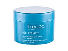 Tělový krém Thalgo Défi Fermeté High Performance Firming 200 ml