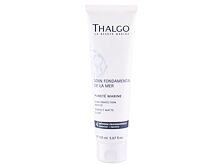 Pleťový gel Thalgo Pureté Marine Perfect Matte Fluid 40 ml