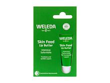 Balzám na rty Weleda Skin Food 8 ml