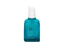 Sérum na vlasy Moroccanoil Repair Mending Infusion 75 ml