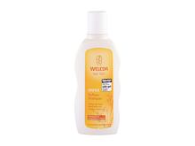 Šampon Weleda Oat 190 ml