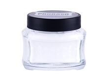 Přípravek před holením PRORASO Blue Pre-Shave Cream 100 ml