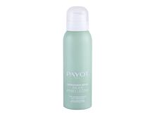 Sprej na nohy PAYOT Herboriste Détox Anti-Heaviness Refreshing Care 100 ml