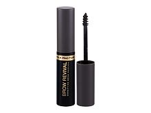 Řasenka na obočí Max Factor Brow Revival 4,5 ml 004 Grey