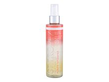 Samoopalovací přípravek St.Tropez Self Tan Purity Vitamins Bronzing Water Mist 200 ml