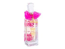 Toaletní voda Juicy Couture Viva La Juicy La Fleur 150 ml