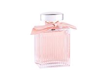 Toaletní voda Chloé Chloé L'Eau 30 ml