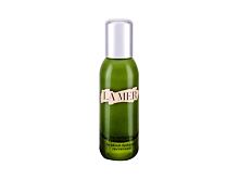 Pleťové sérum La Mer The Revitalizing Hydrating 30 ml