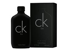 Toaletní voda Calvin Klein CK Be 200 ml