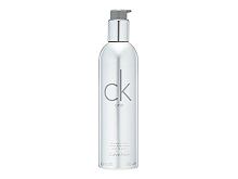 Tělové mléko Calvin Klein CK One 250 ml