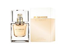 Parfémovaná voda Jil Sander Sunlight 40 ml