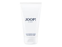 Tělové mléko JOOP! Le Bain 150 ml