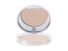 Make-up Clinique Superpowder Double Face Makeup 10 g 02 Matte Beige