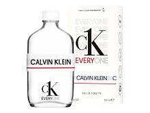 Toaletní voda Calvin Klein CK Everyone 50 ml