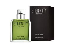 Parfémovaná voda Calvin Klein Eternity For Men 30 ml