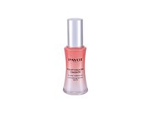 Pleťové sérum PAYOT Roselift Collagéne 30 ml Tester