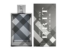 Toaletní voda Burberry Brit For Men 100 ml