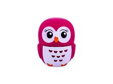 Balzám na rty 2K Lovely Owl Strawberry 3 g