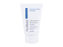 Denní pleťový krém NeoStrata Resurface Ultra Daytime Smoothing SPF20 40 g