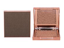 Bronzer Makeup Revolution London Revolution PRO 8 g Cacao
