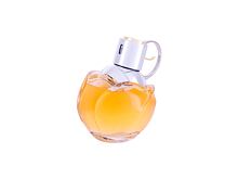 Parfémovaná voda Azzaro Wanted Girl 80 ml