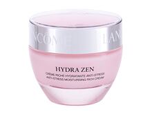 Denní pleťový krém Lancôme Hydra Zen 50 ml