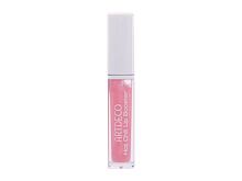 Lesk na rty Artdeco Hot Chili Lip Booster 6 ml Transparent