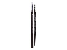 Tužka na obočí Catrice Slim´Matic Ultra Precise 0,05 g 040 Cool Brown