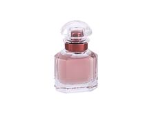 Parfémovaná voda Guerlain Mon Guerlain Intense 50 ml