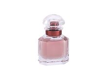 Parfémovaná voda Guerlain Mon Guerlain Intense 30 ml