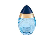 Parfémovaná voda Boucheron Boucheron Fleurs 100 ml