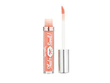 Lesk na rty Barry M That´s Swell! XXL Extreme Lip Plumper 2,5 ml 947 Get It