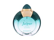 Parfémovaná voda Boucheron Jaïpur Bouquet 100 ml